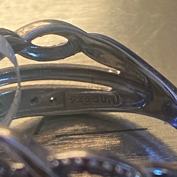 Female rings - Picture 13 of 14